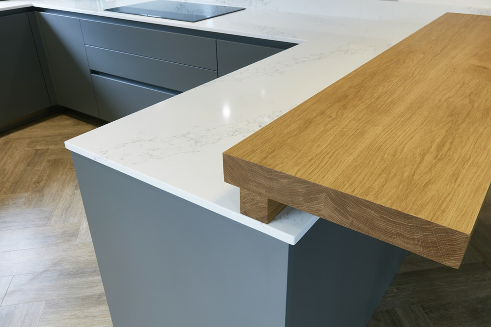 Vision Build case study lympstone 02