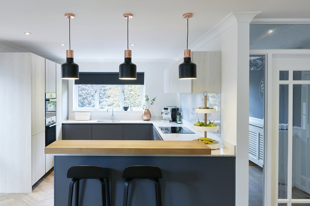 Vision Build case study lympstone 07