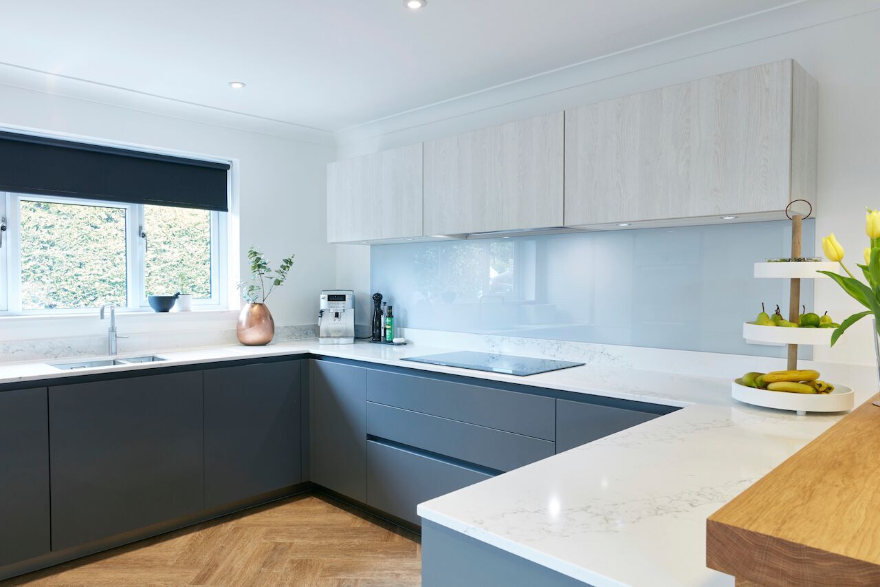 Vision Build lympstone 01