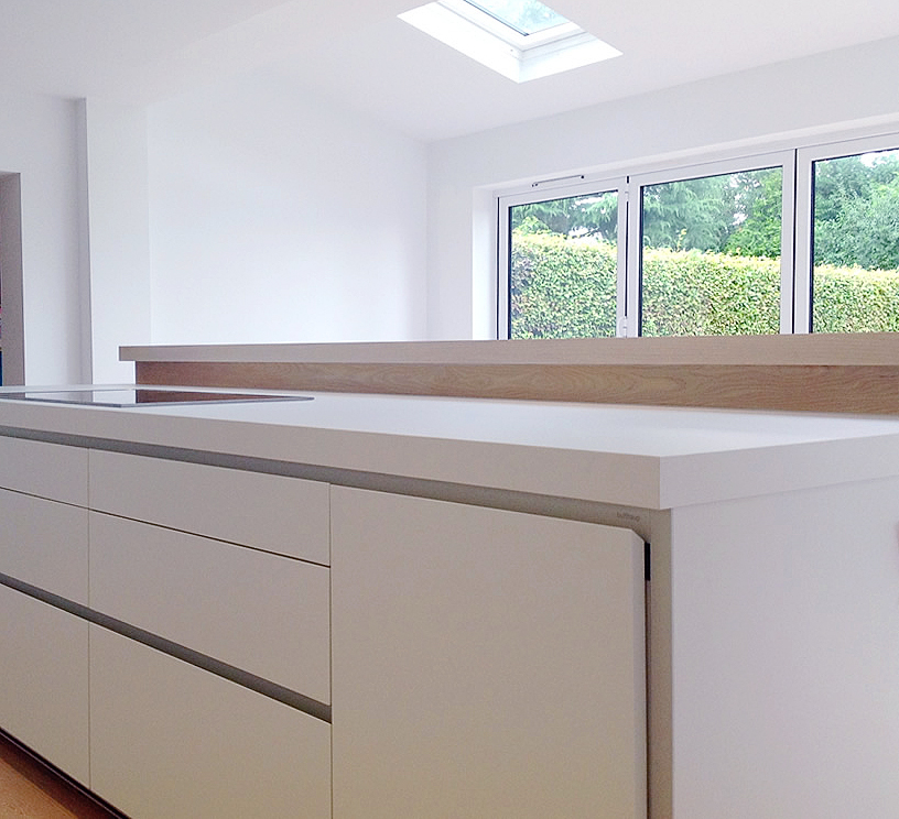Vision Build case study kitchen b 01 copy