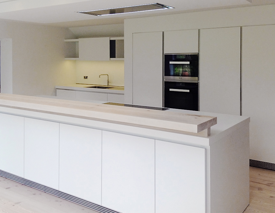 Vision Build case study kitchen b 05 copy