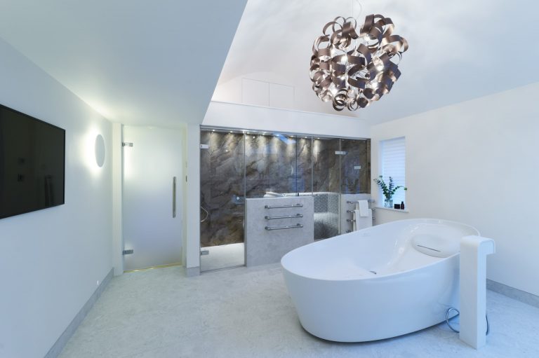 Home Spa Wide Left 1 1