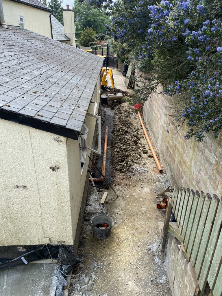 Mid Devon Farm Pipework scaled