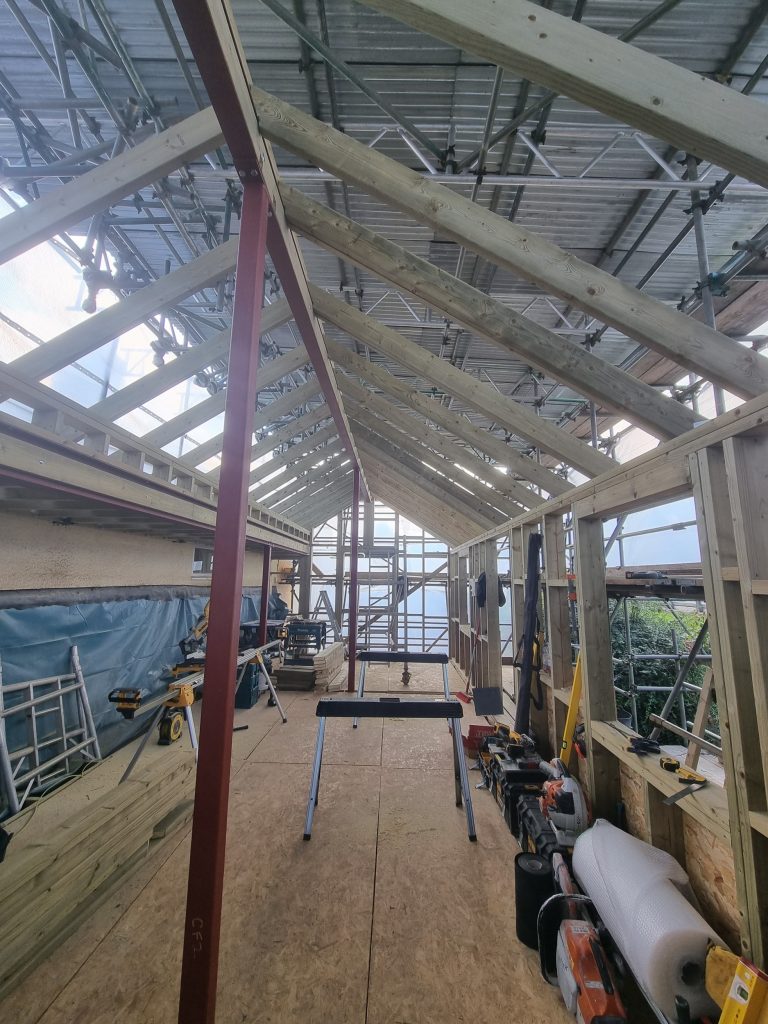 Resized Downhayne Timber Frame