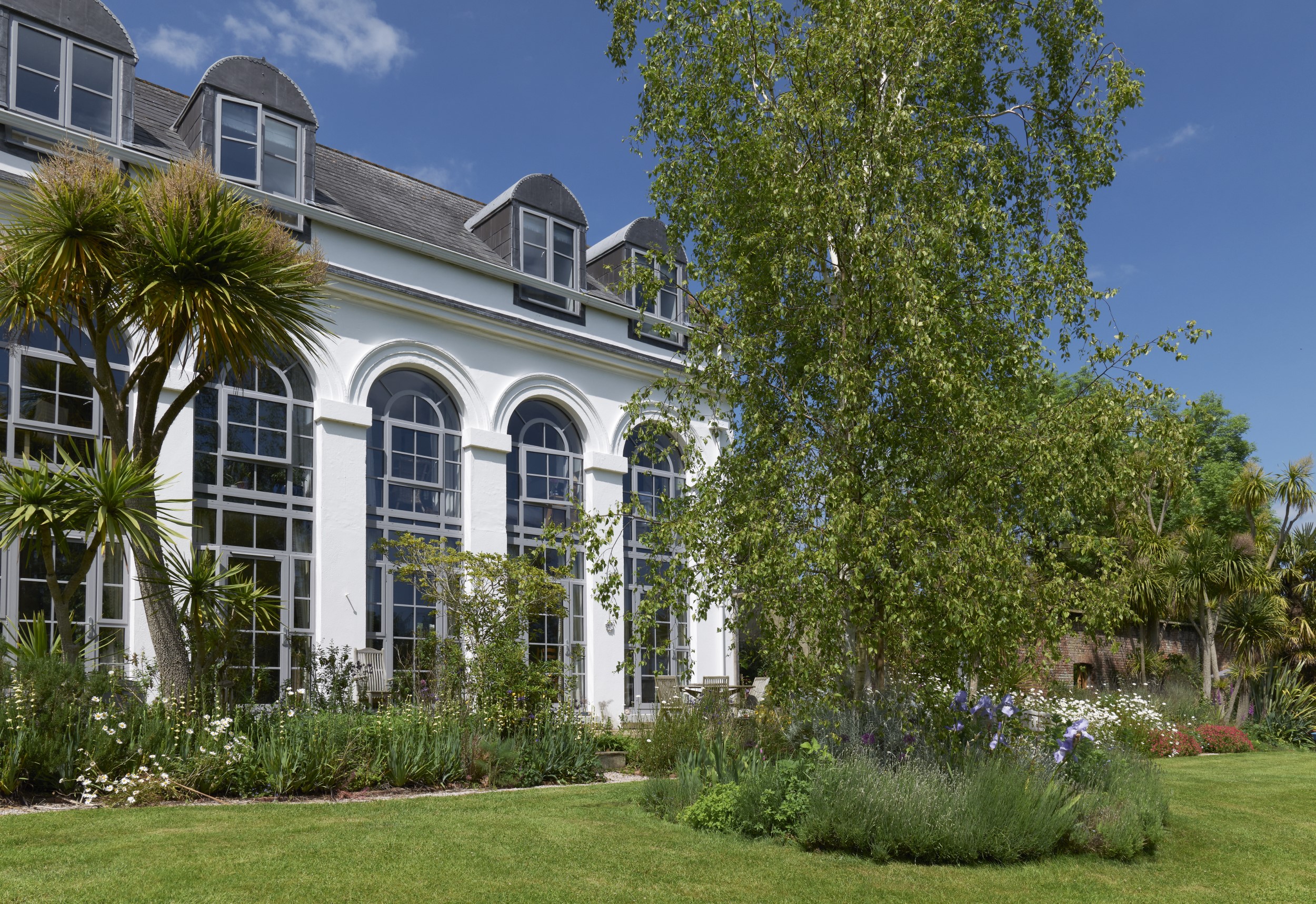 Resized Image 4 The Palm House