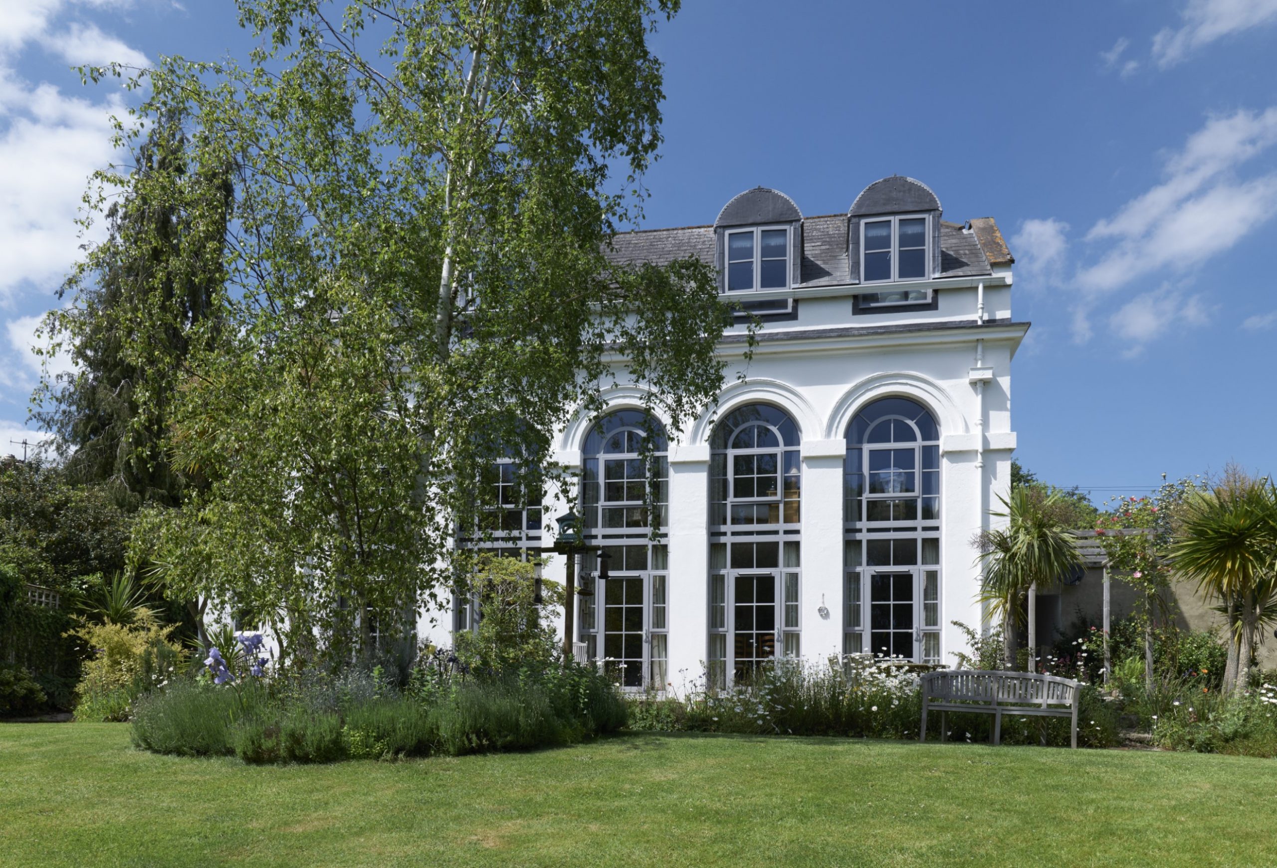 Resized Landing Image The Palm House scaled