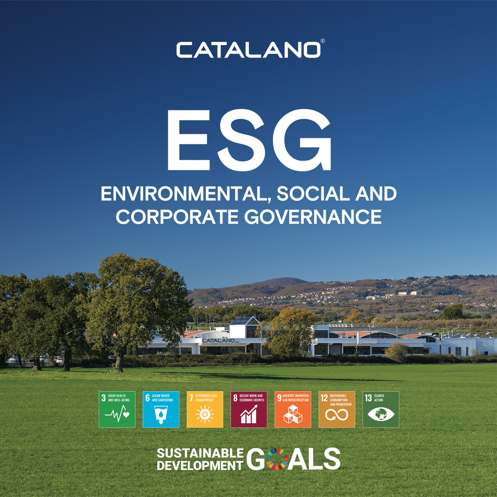 ESG NEWS 1 21725c294f742c03e0e8f6986aa05b13