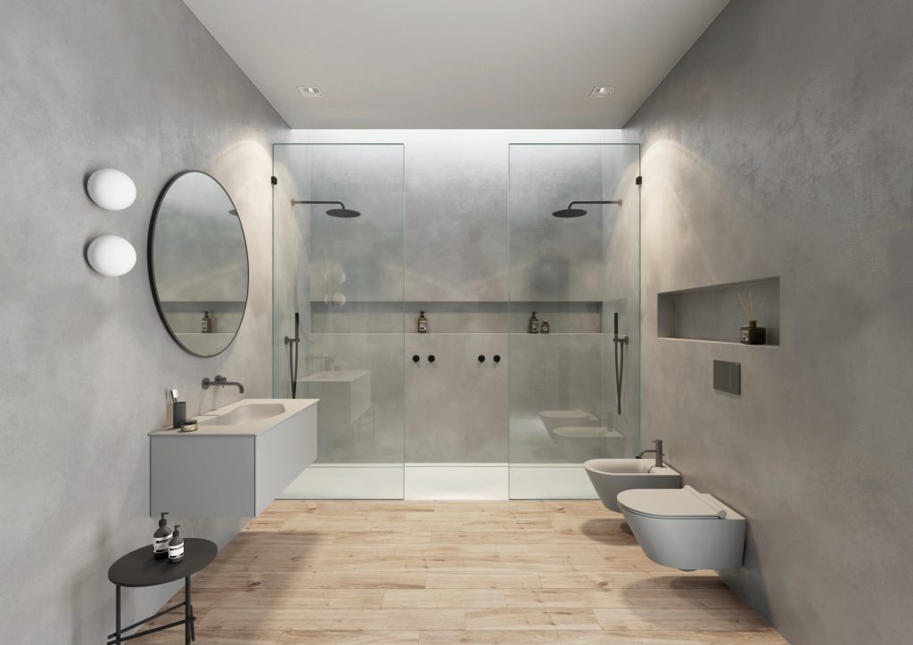 Edition Basin Resized