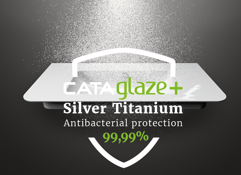 cataglazesilver titanium