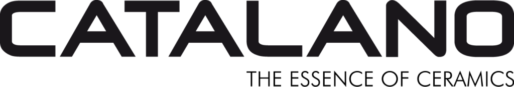 catalano logo 1024x175 1