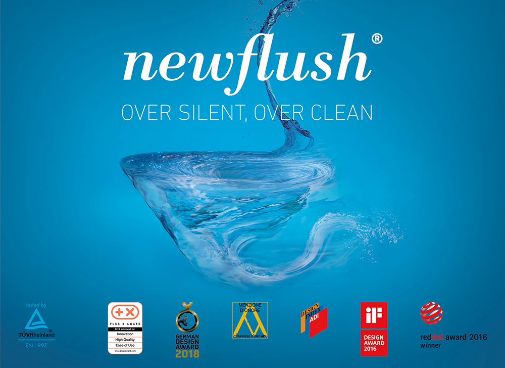 newflush img 10 clip