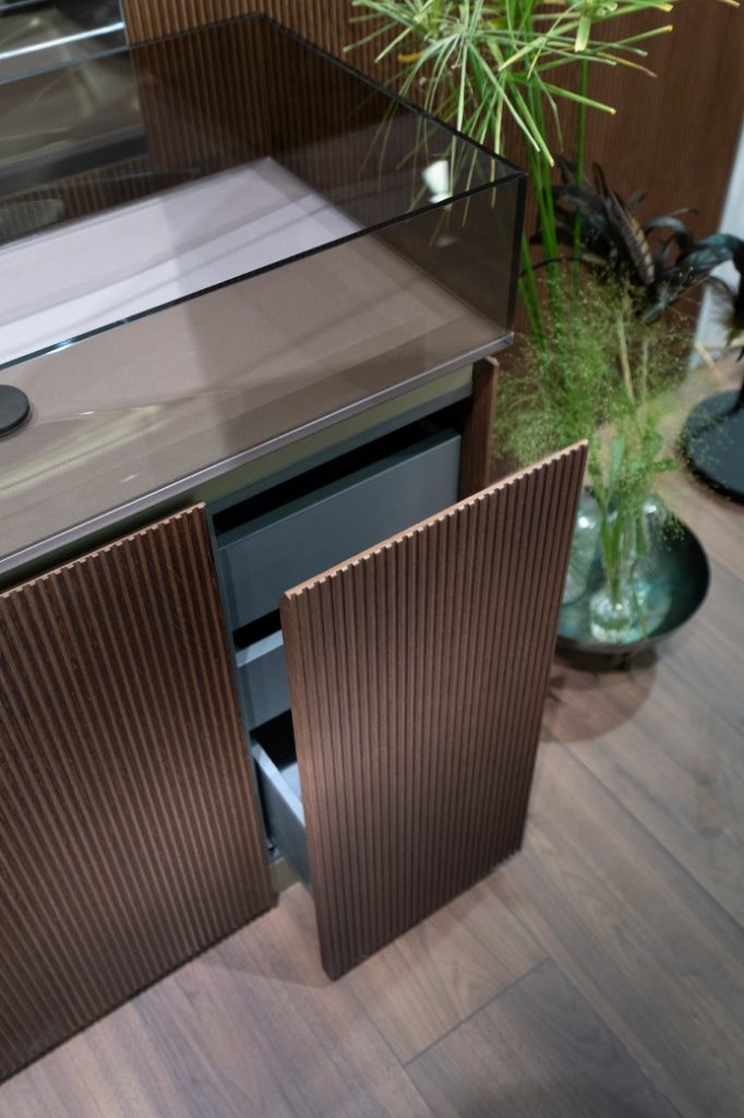 PLISSE LEGNO 07 Resized