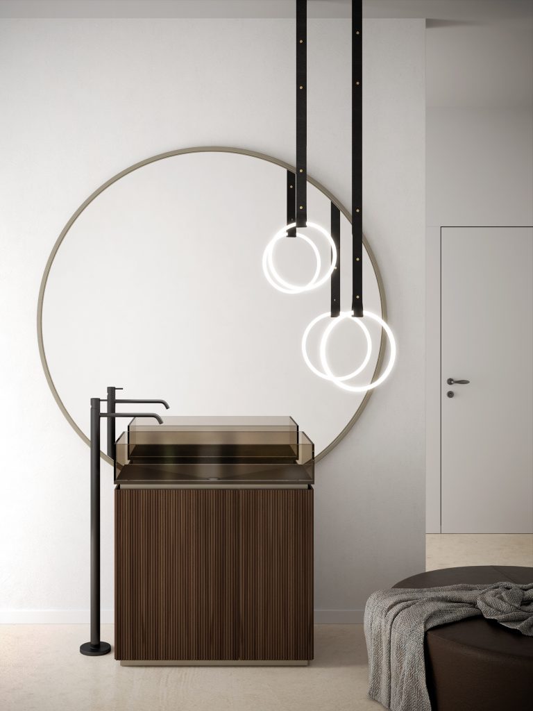 Plisse Legno 01 scaled