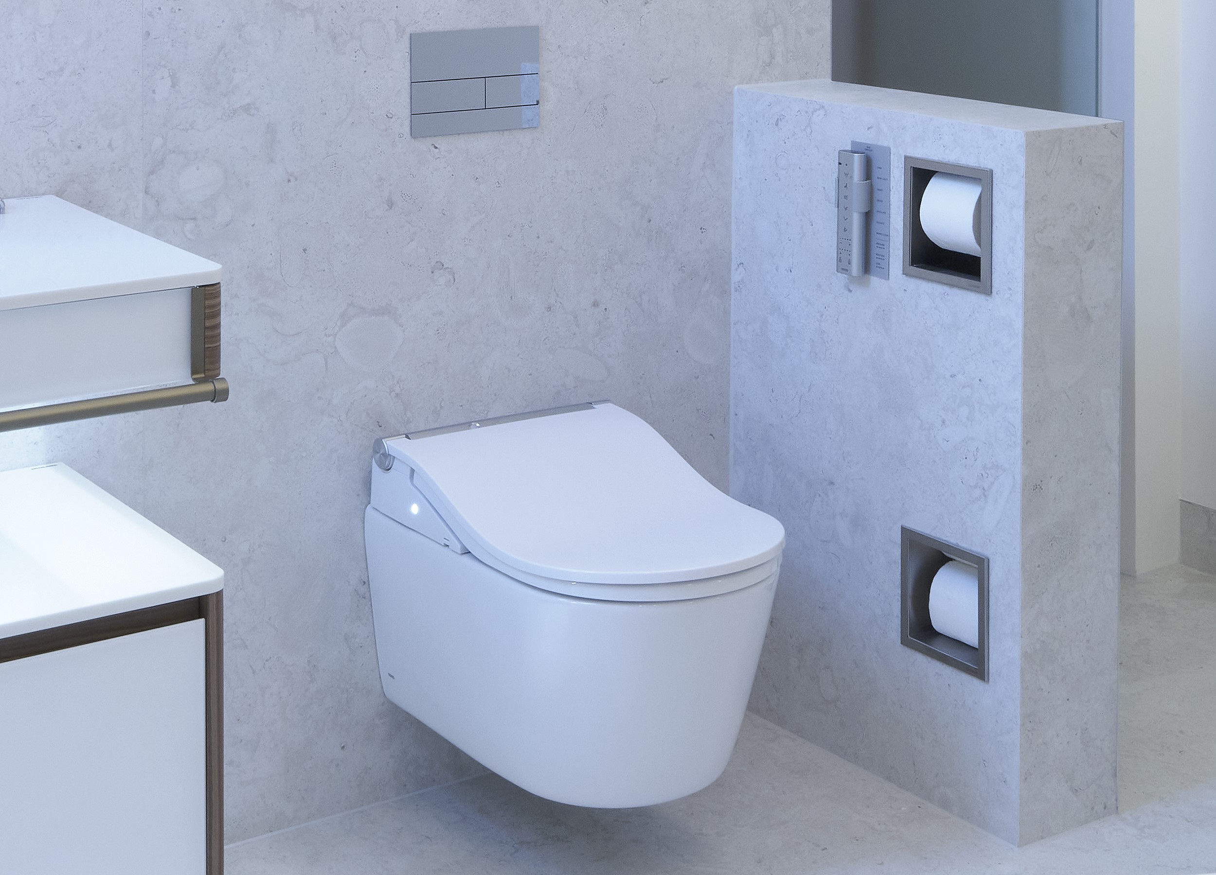 Resized Washlet 2