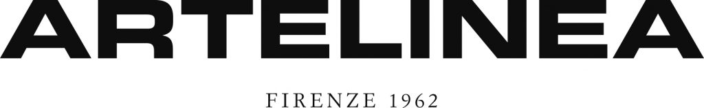logo artelinea