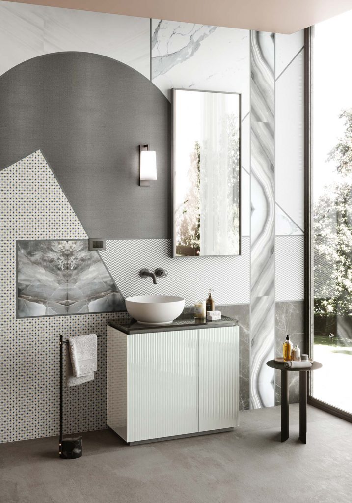 mobili furniture fusion al600 02