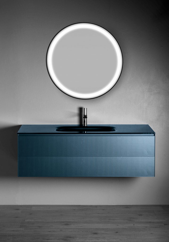 mobili furniture monolite al596b 01