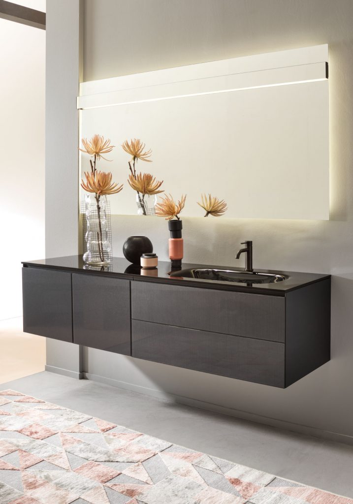 mobili furniture monolite al623 02