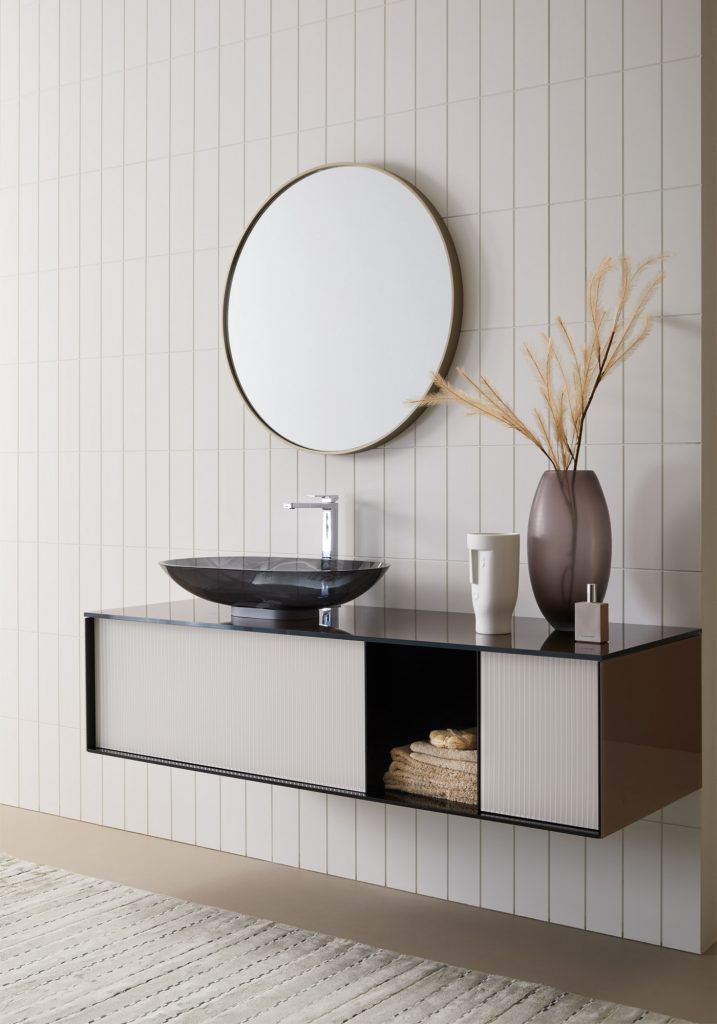 mobili furniture quadra al612 01