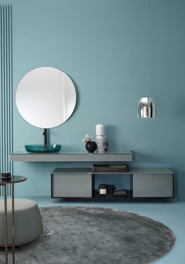 mobili furniture quadra al615 01