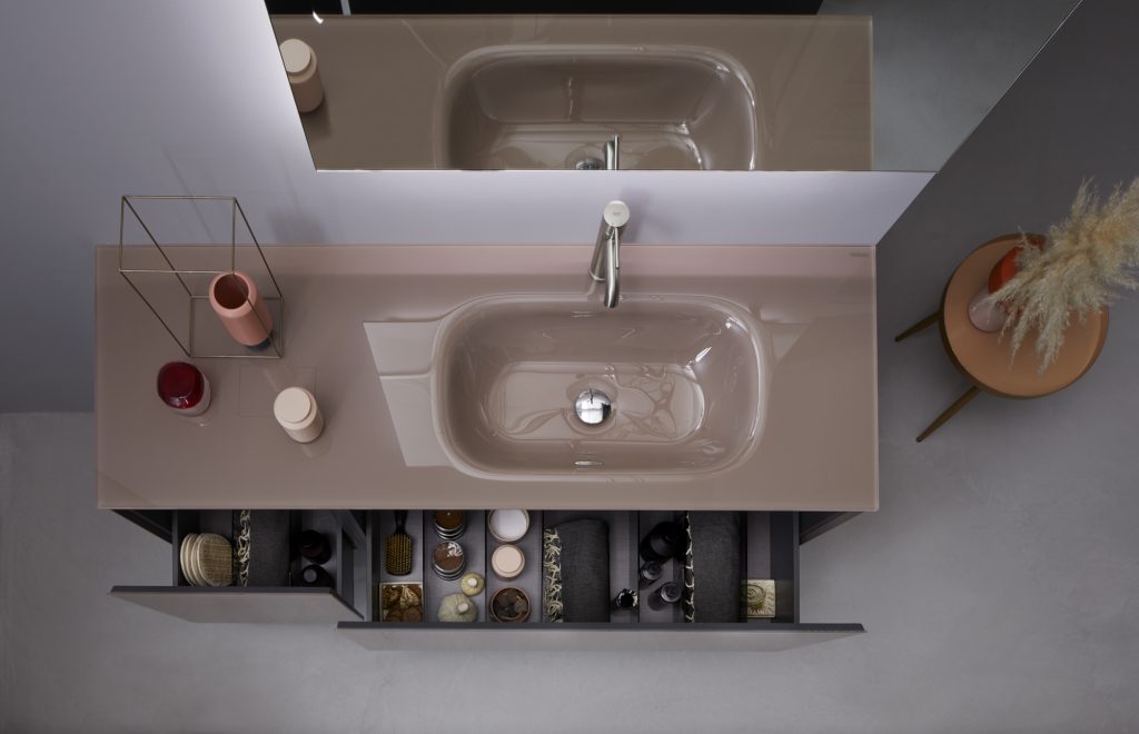 mobili furniture volumi 02