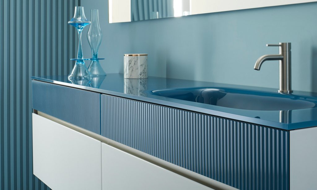 mobili furniture volumi 07