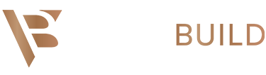 Vision Build - Crafting Bespoke Living Spaces